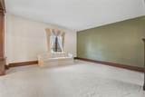 602 Highland Street - Photo 18