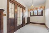 602 Highland Street - Photo 19