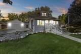 602 Highland Street - Photo 2