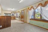 602 Highland Street - Photo 20