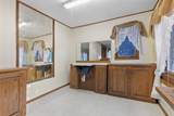 602 Highland Street - Photo 21