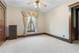 602 Highland Street - Photo 22
