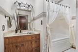 602 Highland Street - Photo 23