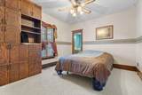 602 Highland Street - Photo 24