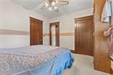 602 Highland Street - Photo 25
