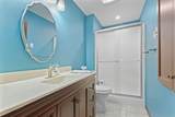 602 Highland Street - Photo 26