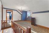 602 Highland Street - Photo 27