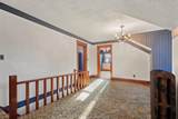602 Highland Street - Photo 28