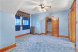602 Highland Street - Photo 29