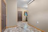602 Highland Street - Photo 3