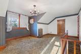 602 Highland Street - Photo 30