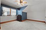 602 Highland Street - Photo 31