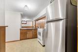 602 Highland Street - Photo 32