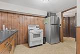 602 Highland Street - Photo 33