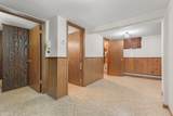 602 Highland Street - Photo 34