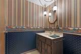 602 Highland Street - Photo 35