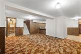 602 Highland Street - Photo 36