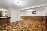 602 Highland Street - Photo 37