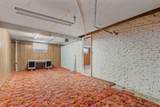 602 Highland Street - Photo 38
