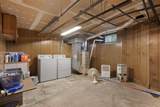602 Highland Street - Photo 39