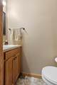 602 Highland Street - Photo 4