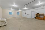 602 Highland Street - Photo 40