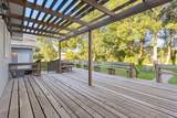 602 Highland Street - Photo 41