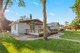 602 Highland Street - Photo 42