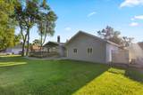 602 Highland Street - Photo 43