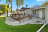 602 Highland Street - Photo 44