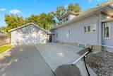 602 Highland Street - Photo 45