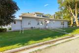 602 Highland Street - Photo 46