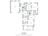 602 Highland Street - Photo 47