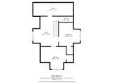 602 Highland Street - Photo 48