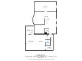 602 Highland Street - Photo 49
