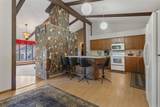 602 Highland Street - Photo 5