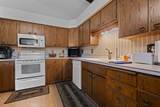 602 Highland Street - Photo 6