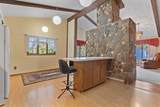 602 Highland Street - Photo 7