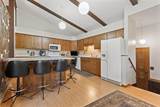 602 Highland Street - Photo 8
