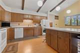 602 Highland Street - Photo 9