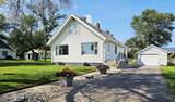 508 4th Street - Photo 1
