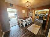 508 4th Street - Photo 10
