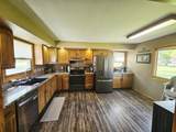 508 4th Street - Photo 11