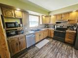 508 4th Street - Photo 12