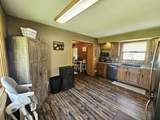 508 4th Street - Photo 13