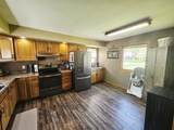 508 4th Street - Photo 14