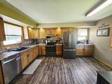 508 4th Street - Photo 15