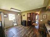 508 4th Street - Photo 16