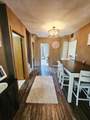 508 4th Street - Photo 17
