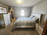 508 4th Street - Photo 18